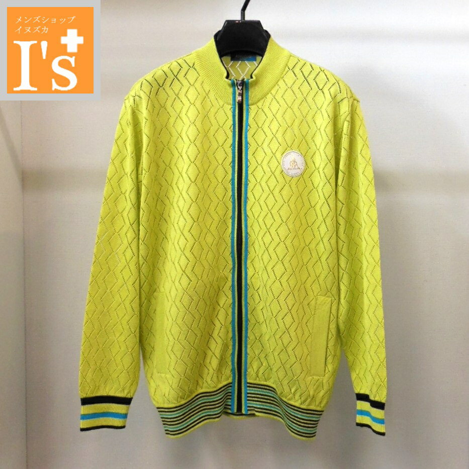 楽天市場】幾何学（コート・ジャケット｜メンズファッション）の通販