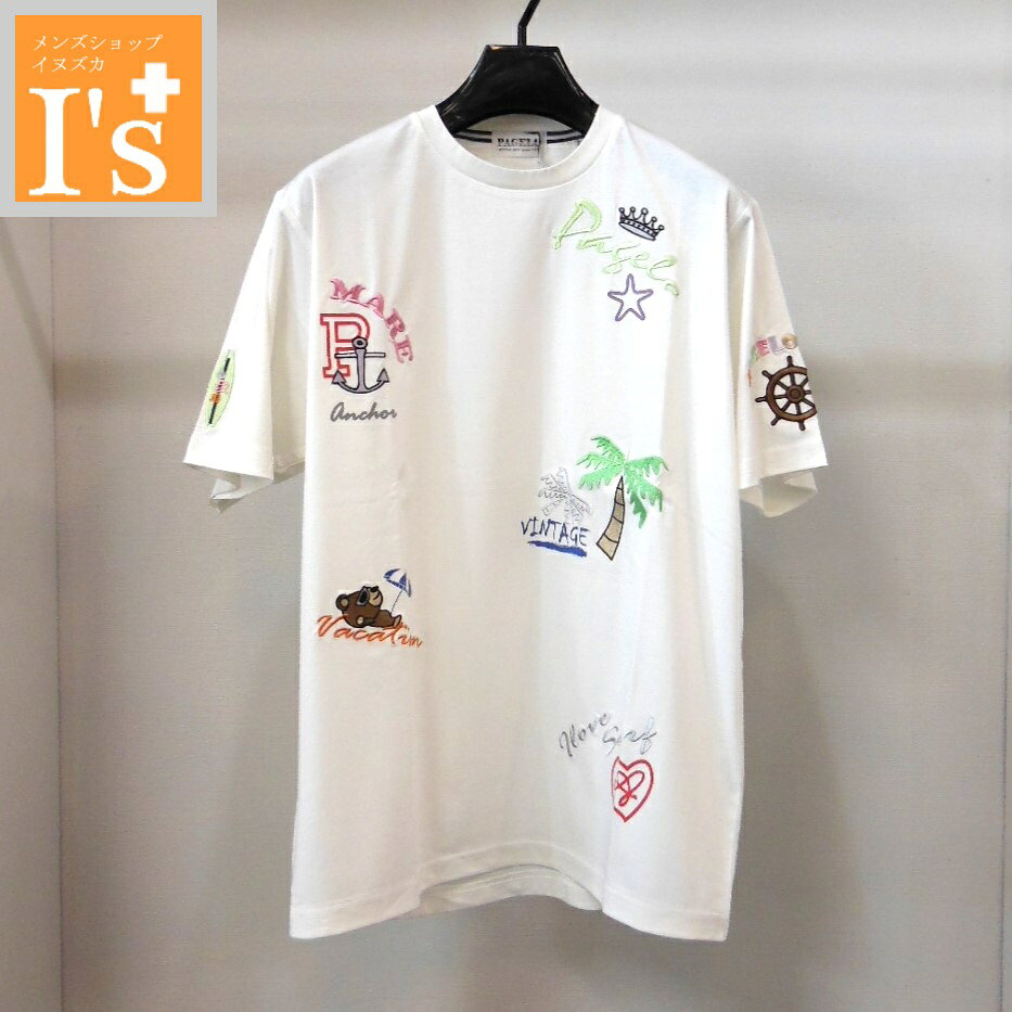 セール 30%OFF ANGELO アンジェロ サマーセーター メンズ 春夏 ニット 
