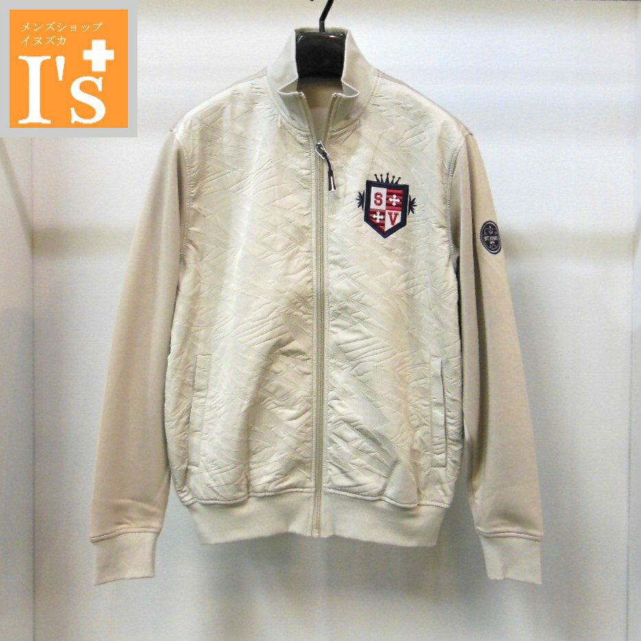 楽天市場】幾何学模様 生地（コート・ジャケット｜メンズファッション