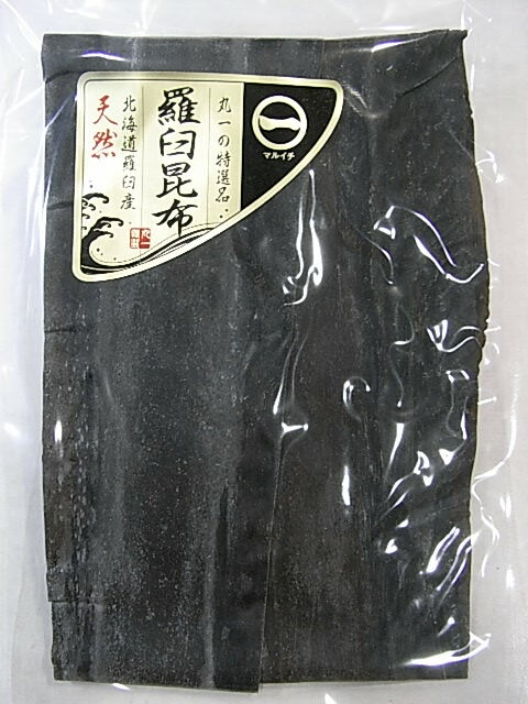 山ۡ100g