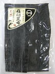 【羅臼昆布　100g】