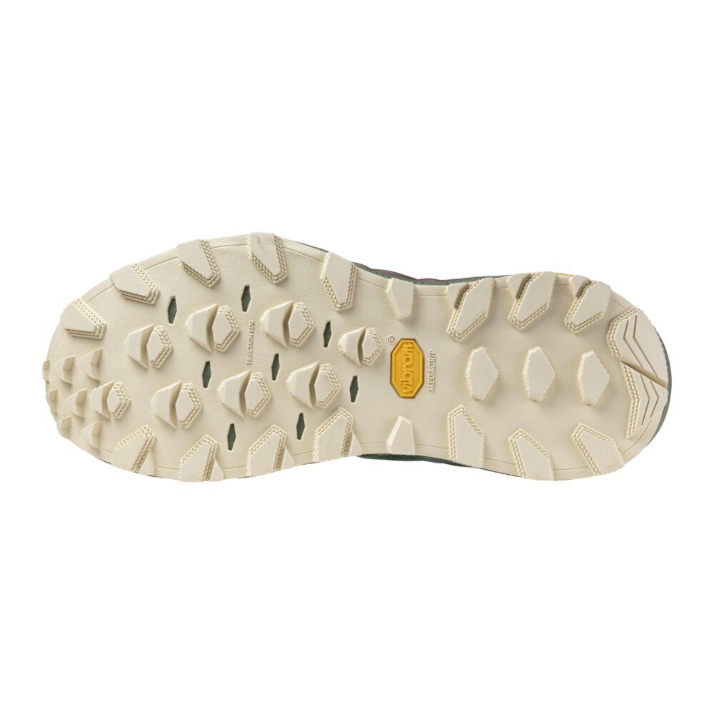 ナイキ Nike 【 Air Max 1 Essential 'Black Gum' Men Black/White/Gum Medium Brown/Light Bone 】 マックス 靴 メンズ靴 スニーカー メンズ 黒色 ブラック 白色 ホワイト 茶色 ブラウン