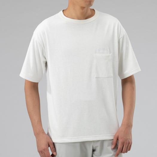 楽天市場】ミズノ tシャツ（生産国中国）（Tシャツ・カットソー