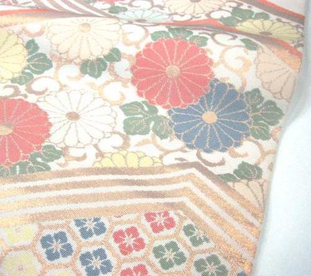 :::����Ū������:::���ؿ����������ӡʾ���ɩ�Ʋ֡� ����̤��Ω���ʡ���Ω���դ���