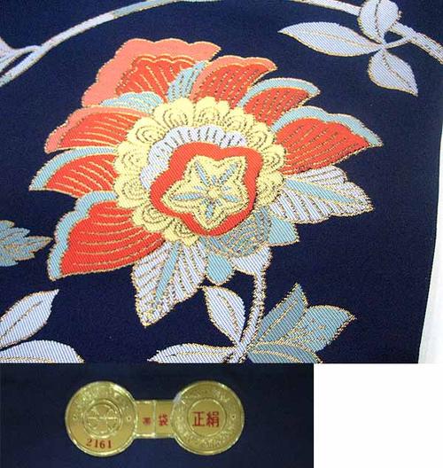 :::����Ū������:::���ؿ����������ӡ�̢�ڡˡ���̤��Ω���ʡ���Ω���դ���