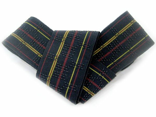 ::::: 伝統的工芸品 ::::: ■ 首里織 首里花織■ 角帯 ミンサー ■ 男物 紳士物 メンズ■ 経済産業大臣指定 伝統的工芸品■ 沖縄県指定 伝統工芸品■ 綿 100%浴衣・無地感・紬などにもおすすめ☆