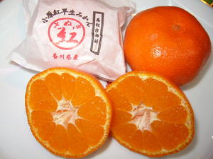 ����ޤ������߾����������ߤ���ֱ��ߤ��̤��ȡק�������3kȢ