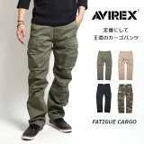 AVIREX ӥå ѥ եƥ (783-2910002/6126129) եƥѥ  ֥ 奢 ᥫ ߥ꥿꡼ ̵ º 礭 å ̵