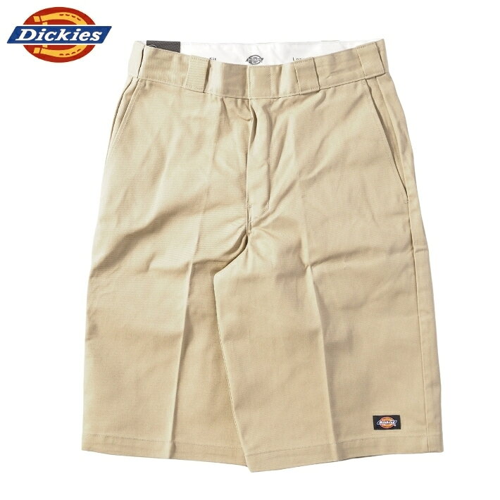 楽天市場】dickies 422（カラーベージュ）の通販