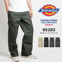 DICKIES ディッキーズ ダ