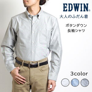 EDWIN ɥ ͤΤդ ܥ󥷥 Ĺµ ̵ ݥå ȥå (ET2099) Ĺµ  ֥ 奢 ӥ