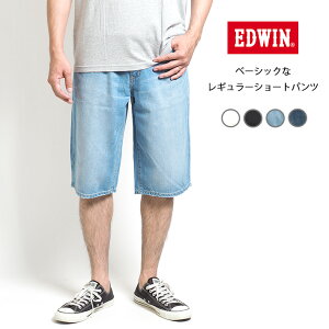 EDWIN ɥ 쥮顼硼 硼ȥѥ ϡեѥ ǥ˥ (GEV062) Ⱦܥ  ֥ 奢 ᥫ  ̵