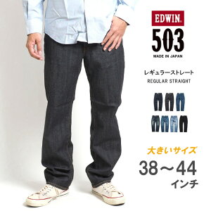 礭EDWIN ɥ 503 쥮顼ȥ졼 ȥå  (E50313) ǥ˥ѥ   ֥ 奢 ᥫ 夲̵ ̵