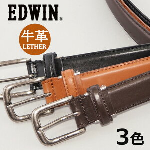 EDWIN ɥ 쥶٥  ƥå  (0110936) ٥ ܳ  奢 ᥫ ֥