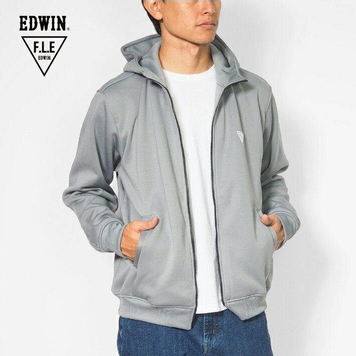 楽天市場】EDWIN（種類（コート・ジャケット）ブルゾン・ジャンパー