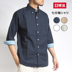 EDWIN ɥ ʬµ ܥ ڤؤ (ET2149) Ⱦµ  ֥ 奢 ᥫ