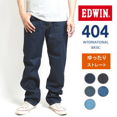 https://thumbnail.image.rakuten.co.jp/@0_mall/ms-sanshin/cabinet/edwin2/edwin1210.jpg