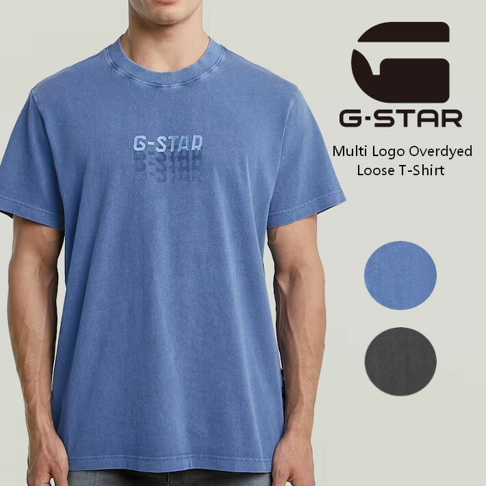 Tシャツ・カットソー GIVENCHY SS25 Powder blue cotton t-shirt (BW70ASGYPV 453) 楽天市場】ジバンシー 星(Tシャツ・カットソー|トップス
