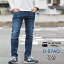 G-STAR RAW   D-STAQ  (D06761-8968-6028) ǥå Ωκ ȥå ٤ Ծ ˡ ǥ˥ѥ ѥ  奢 ᥫ ݡ ֥ ̵פ򸫤