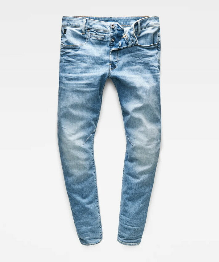 楽天市場】g-star raw. d-staq(インチ32)の通販 楽天市場】g-star raw. d-staq(インチ32)の通販