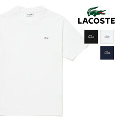 https://thumbnail.image.rakuten.co.jp/@0_mall/ms-sanshin/cabinet/lacoste/lacoste0201.jpg