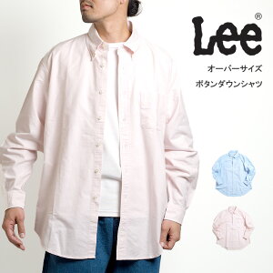 LEE ꡼ åեɥ ܥ Ĺµ С ݥå (LM8514-147/LM8514-161) Ĺµ ǥ˥ॷ   奢 ᥫ ֥