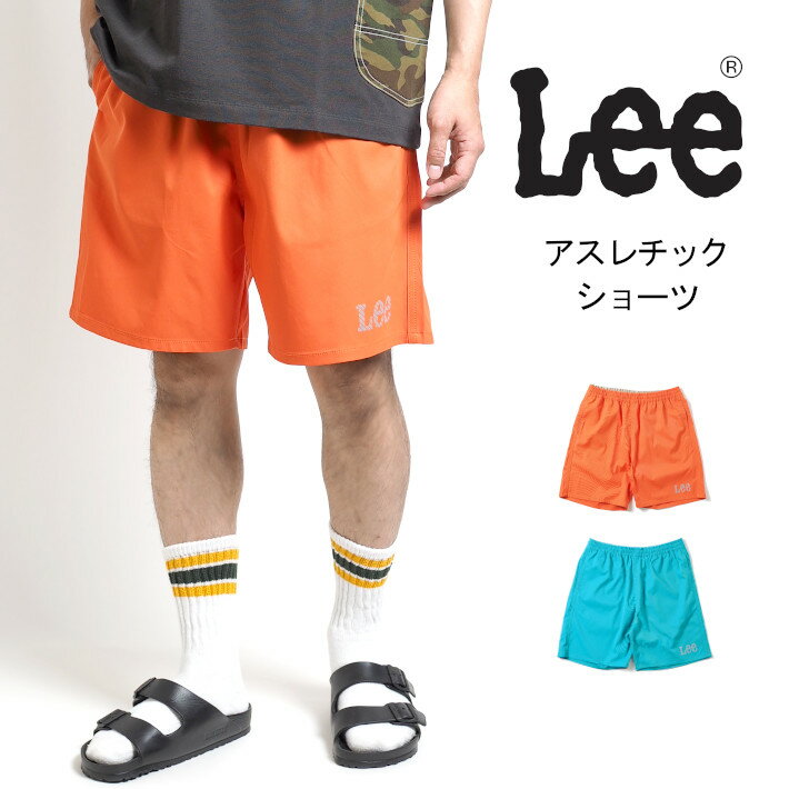 LEE ꡼ å硼 硼ȥѥ  (LM8452) ϡեѥ  奢 ᥫ ݡ ֥