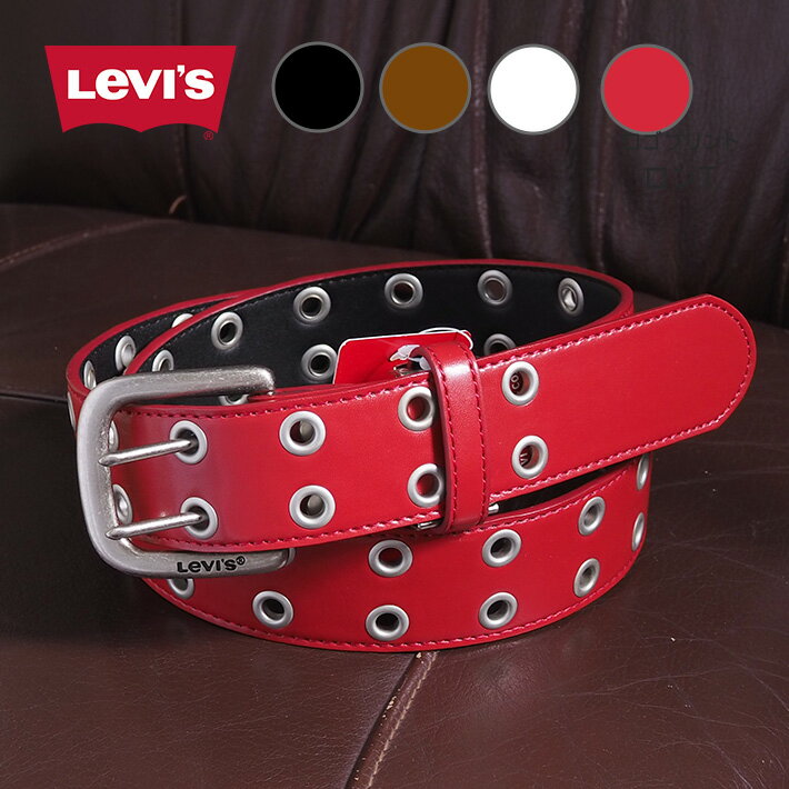 LEVIS Levi's ꡼Х 쥶٥  ֥ԥ  (18516911)  ǥ ե꡼  奢 ᥫ ֥ ꡼Ф 