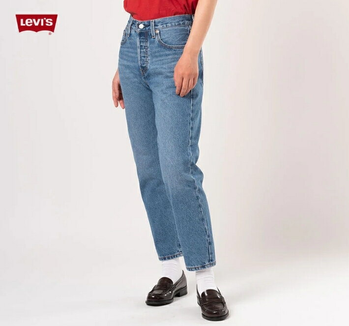 楽天市場】levis 501（インチ26）（パンツ｜ボトムス）：レディース