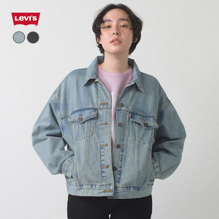 楽天市場】gジャン リーバイス 36（サイズ（S/M/L）M）（コート