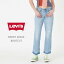 LEVIS ꡼Х ǥ MIDDY ANKLE ֡ĥå åȥ (A55630002)  ǥ˥ѥ ֥ 奢 ᥫ Levi's ꡼Ф ̵