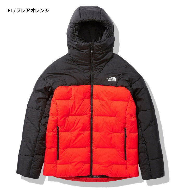 楽天市場】ノースフェイス ライモジャケット ny82005の通販 楽天市場】ノースフェイス ライモジャケット ny82005の通販