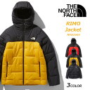 THE NORTH FACE U m[XtFCX CWPbg  p[J[ t[fB[ (NY81905) u] AE^[ Y JWA AJW AEghA uh