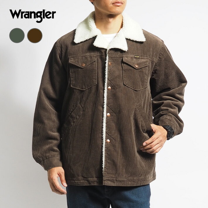 wrangler0902_y2.jpg wrangler0902_y2.jpg