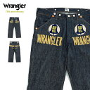 WRANGLER O[ fINEfjpc 75NLOf (WM7504-89) Y JWA AJW uh