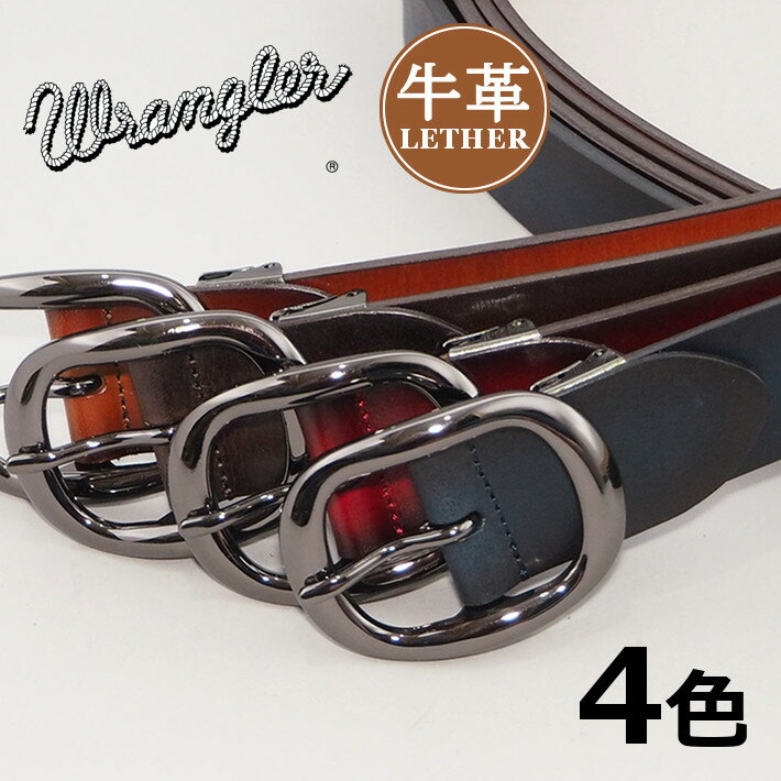 WRANGLER 󥰥顼 쥶٥   ǡ (WR3061) ٥ ܳ  奢 ᥫ ֥ ॺ󥷥