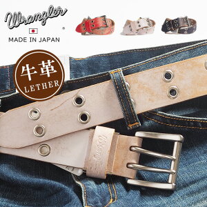 WRANGLER 󥰥顼 쥶٥   桼 ϥȥ (WR4127) ٥ ܳ  奢 ᥫ ֥ ॺ󥷥