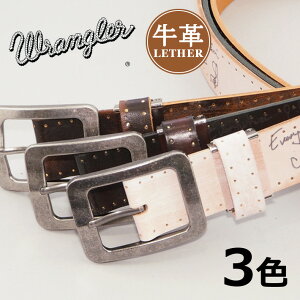 WRANGLER 󥰥顼 쥶٥   ץ (WR4031) ٥ ܳ  奢 ᥫ ֥ ॺ󥷥