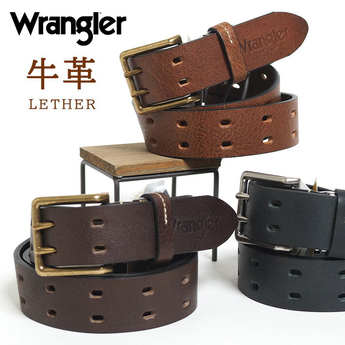 WRANGLER 󥰥顼 쥶٥  ֥ԥ  (WR3532) ܳץ٥  ǥ ˥å 奢 ᥫ ֥