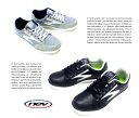 nev 551 casual sneaker ネヴ 靴 メンズ靴 カジュアルシューズ スニーカー 送料無料 グレー ブラック レースアップ スウェット