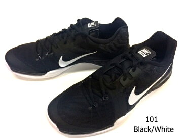 靴 ナイキ トレインプライムアイアンDF nike メンズ TRAINING トレーニング シューズ ブラック ブルー
