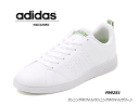 スニーカー アディダス adidas VALCLEAN2 バ...
