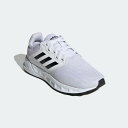 AfB_X adidas SHOWTHEWAY K FX3857 zCg ubN