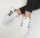 AfB_X adidas VL COURT 2.0 K zCg ubN 23cm`24.5cm