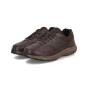 new balance ニューバランス MW363 BC8 ダークブラウン 27cm