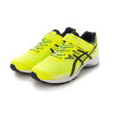 asics ジュニア シューズ LAZER BEAM RG-MG 1154A123 レーザービーム 24cm(4)