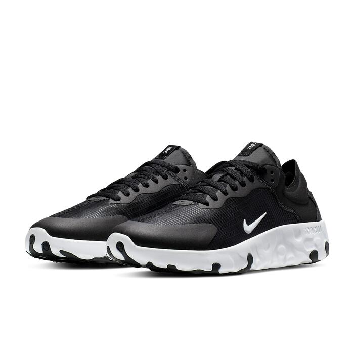 【値段交渉あり！】NIKE ナイキ リニュー ルーセント NIKE（ナイキ） RENEW LUCENT（リニュールーセント） スニーカー 靴