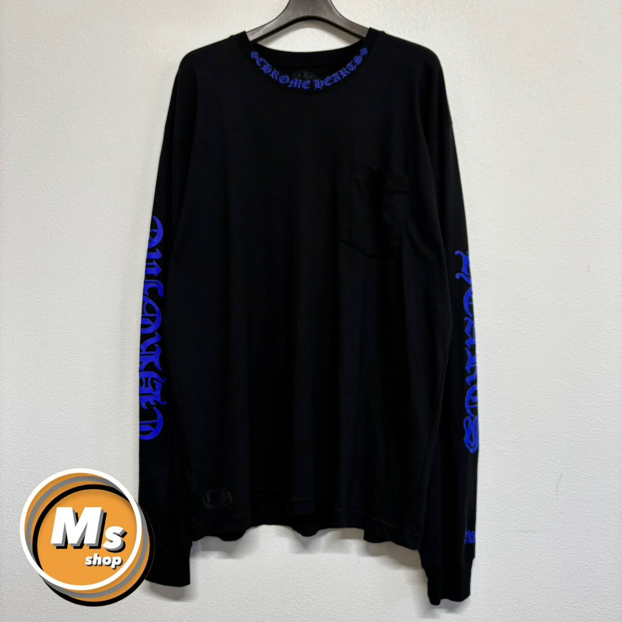 ϡ ͥå 饤   ֥å  ֥롼 Ĺµ T T ȥåץ åȥ  ǥ XL ̤ۤ