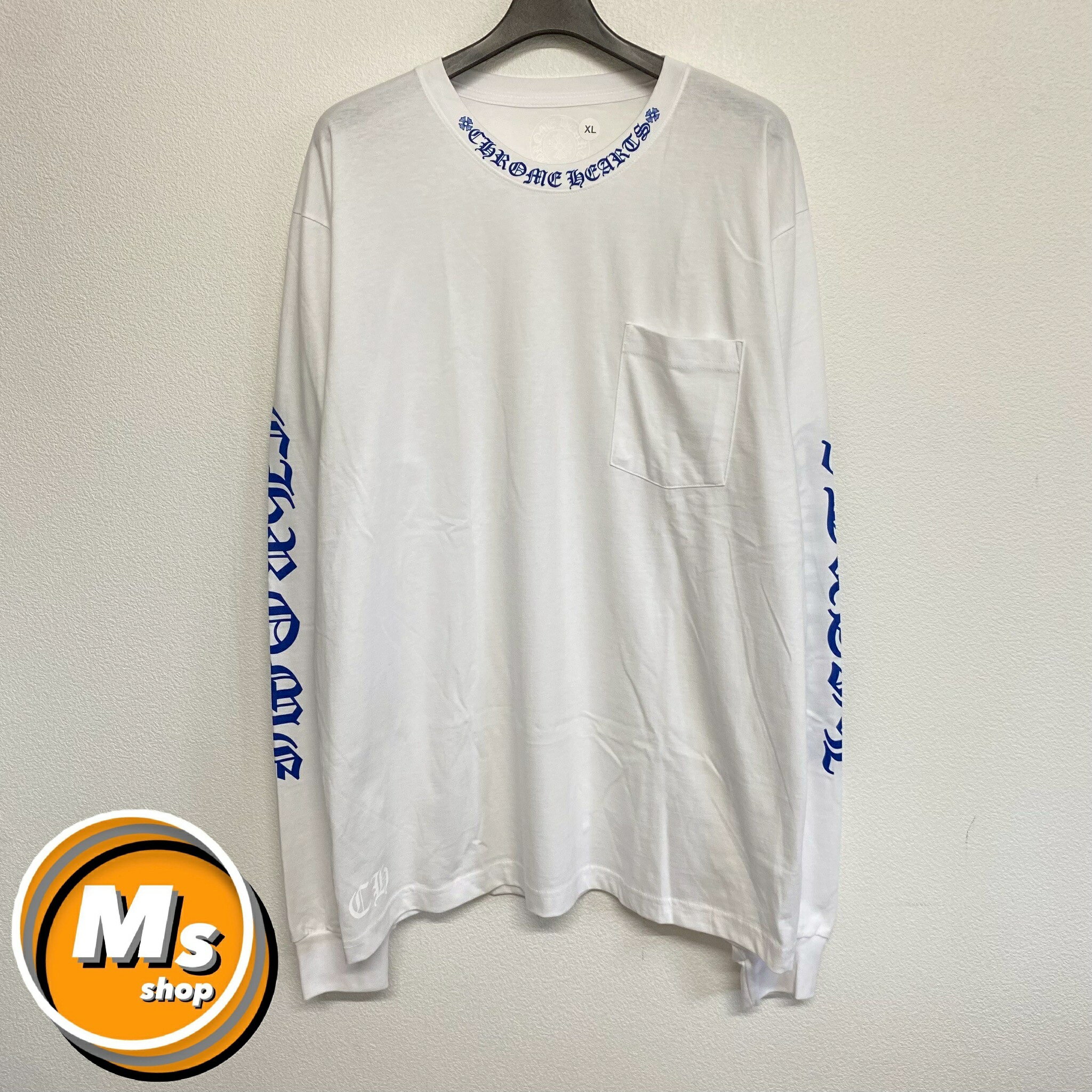 ϡ ͥå  ۥ磻 Ĺµ T T ȥåץ  ǥ XL ̤ ǿ