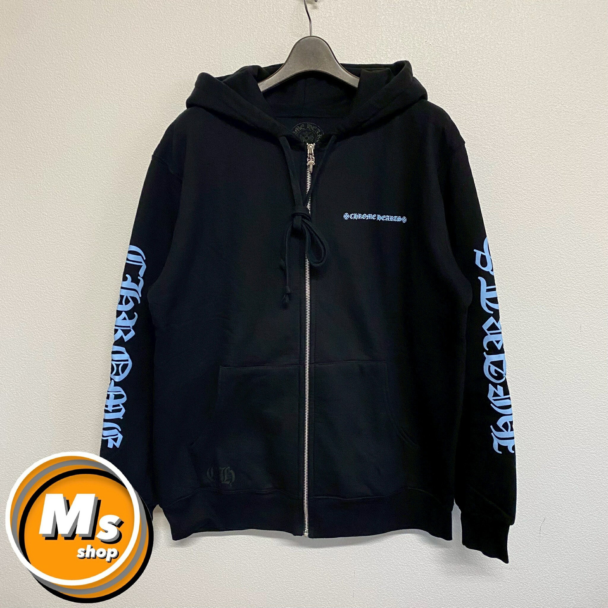 ϡ ֥롼ץꥯ å å աǥ ѡ  ֥å  ֥롼 ȥåץ Ĺµ   ǥ XL 